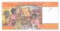Preview: 2500 Francs